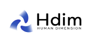 Hdim