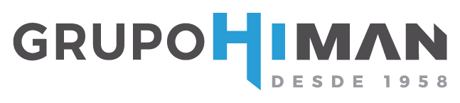 Grupo Himan