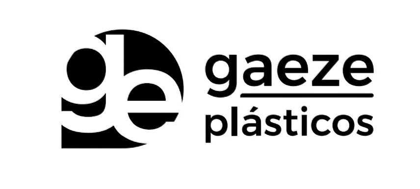 Gaeze Plásticos