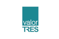Valor Tres