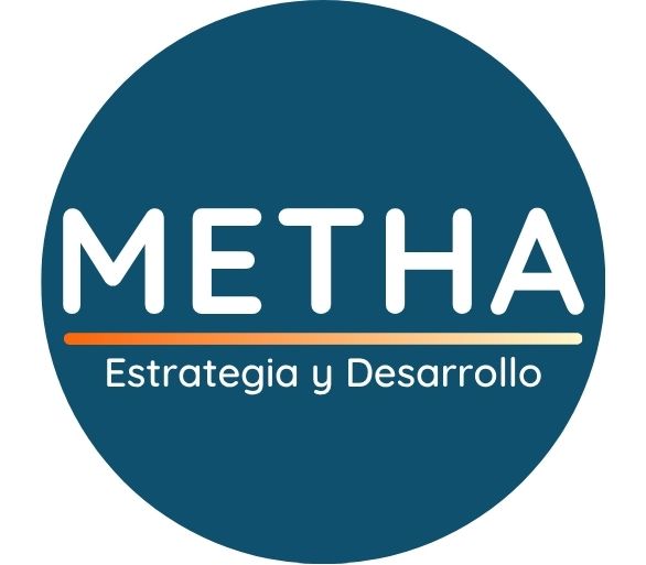 METHA Estrategia y Desarrollo