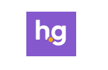 hg