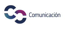Co Comunicación