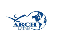 Arch Latam